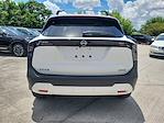2025 Nissan Kicks AWD SUV for sale #S438399 - photo 2