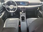 2025 Nissan Kicks AWD SUV for sale #S438399 - photo 6