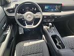 2025 Nissan Kicks AWD SUV for sale #S438399 - photo 7