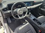 2025 Nissan Kicks AWD SUV for sale #S438399 - photo 8