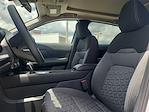 2025 Nissan Kicks AWD SUV for sale #S438399 - photo 9