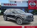 2025 Nissan Kicks AWD SUV for sale #S438467 - photo 1