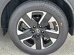 2025 Nissan Kicks AWD SUV for sale #S438467 - photo 10