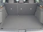 2025 Nissan Kicks AWD SUV for sale #S438467 - photo 12