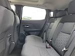2025 Nissan Kicks AWD SUV for sale #S438467 - photo 13