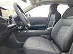 2025 Nissan Kicks AWD SUV for sale #S438467 - photo 18