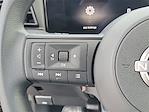 2025 Nissan Kicks AWD SUV for sale #S438467 - photo 22