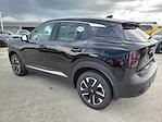 2025 Nissan Kicks AWD SUV for sale #S438467 - photo 5