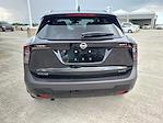 2025 Nissan Kicks AWD SUV for sale #S438467 - photo 6
