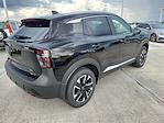 2025 Nissan Kicks AWD SUV for sale #S438467 - photo 2