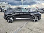 2025 Nissan Kicks AWD SUV for sale #S438467 - photo 7