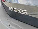 2025 Nissan Kicks AWD SUV for sale #S438467 - photo 8
