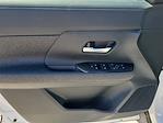 2025 Nissan Kicks AWD SUV for sale #S439762 - photo 10