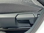 2025 Nissan Kicks AWD SUV for sale #S439762 - photo 11
