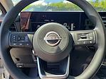 2025 Nissan Kicks AWD SUV for sale #S439762 - photo 12