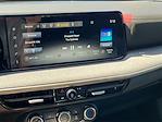 2025 Nissan Kicks AWD SUV for sale #S439762 - photo 13