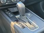 2025 Nissan Kicks AWD SUV for sale #S439762 - photo 15