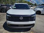 2025 Nissan Kicks AWD SUV for sale #S439762 - photo 3