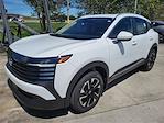 2025 Nissan Kicks AWD SUV for sale #S439762 - photo 4