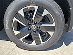 2025 Nissan Kicks AWD SUV for sale #S439762 - photo 5