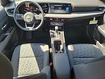 2025 Nissan Kicks AWD SUV for sale #S439762 - photo 6