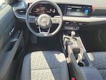 2025 Nissan Kicks AWD SUV for sale #S439762 - photo 7