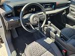 2025 Nissan Kicks AWD SUV for sale #S439762 - photo 8