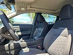 2025 Nissan Kicks AWD SUV for sale #S439762 - photo 9