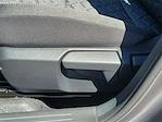 2025 Nissan Kicks AWD SUV for sale #S440819 - photo 10