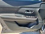 2025 Nissan Kicks AWD SUV for sale #S440819 - photo 11