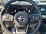 2025 Nissan Kicks AWD SUV for sale #S440819 - photo 12