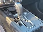 2025 Nissan Kicks AWD SUV for sale #S440819 - photo 15