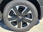 2025 Nissan Kicks AWD SUV for sale #S440819 - photo 5