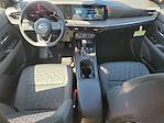 2025 Nissan Kicks AWD SUV for sale #S440819 - photo 6