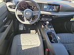 2025 Nissan Kicks AWD SUV for sale #S440819 - photo 7