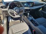2025 Nissan Kicks AWD SUV for sale #S440819 - photo 8