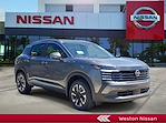 2025 Nissan Kicks AWD SUV for sale #S440839 - photo 1