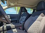 2025 Nissan Kicks AWD SUV for sale #S440839 - photo 10