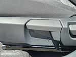 2025 Nissan Kicks AWD SUV for sale #S440839 - photo 11