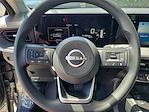 2025 Nissan Kicks AWD SUV for sale #S440839 - photo 12