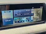 2025 Nissan Kicks AWD SUV for sale #S440839 - photo 13