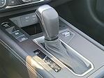 2025 Nissan Kicks AWD SUV for sale #S440839 - photo 15