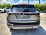2025 Nissan Kicks AWD SUV for sale #S440839 - photo 2
