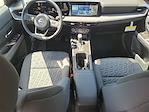 2025 Nissan Kicks AWD SUV for sale #S440839 - photo 6