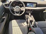 2025 Nissan Kicks AWD SUV for sale #S440839 - photo 7
