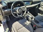 2025 Nissan Kicks AWD SUV for sale #S440839 - photo 8