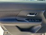 2025 Nissan Kicks AWD SUV for sale #S440839 - photo 9