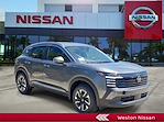 2025 Nissan Kicks AWD SUV for sale #S441154 - photo 1