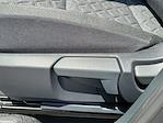2025 Nissan Kicks AWD SUV for sale #S441154 - photo 10