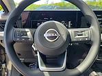 2025 Nissan Kicks AWD SUV for sale #S441154 - photo 12